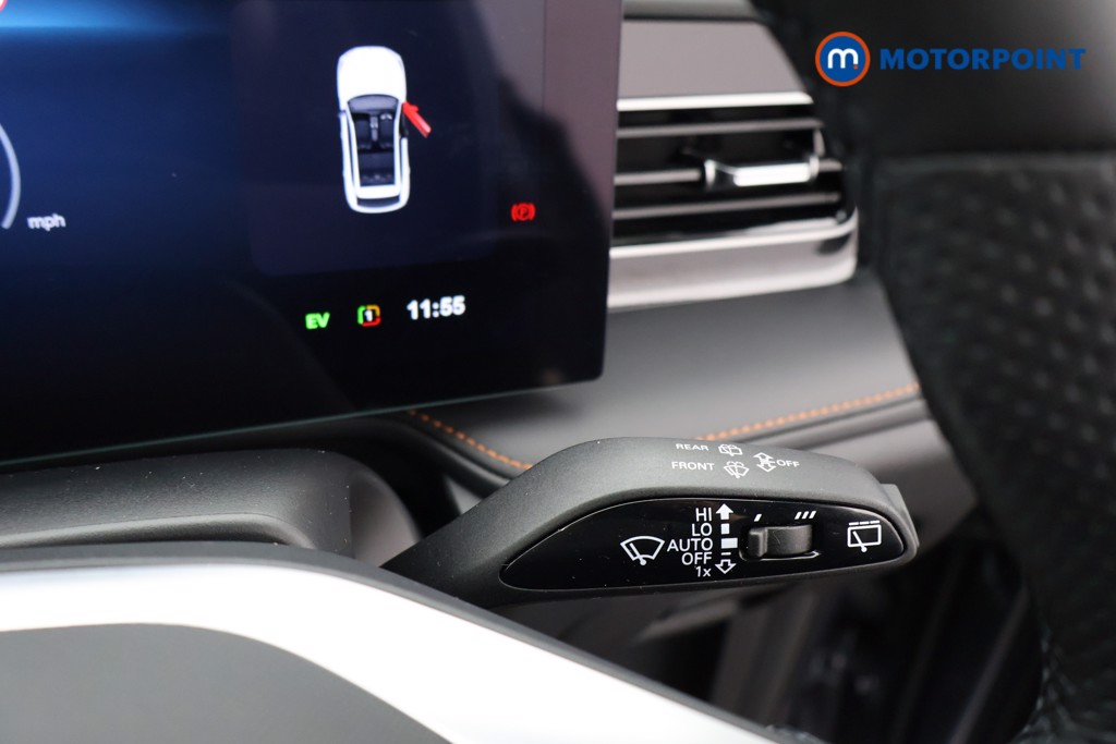 Used MG MG HS 2025 for sale - 77966192: Photo 14