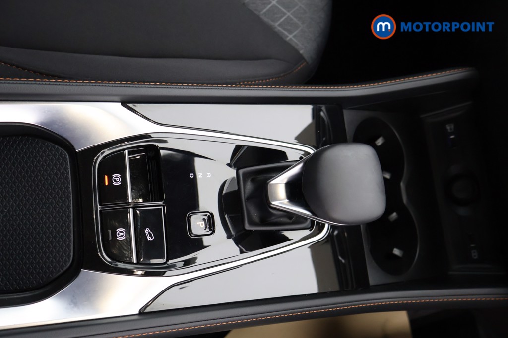 Used MG MG HS 2025 for sale - 77966192: Photo 16