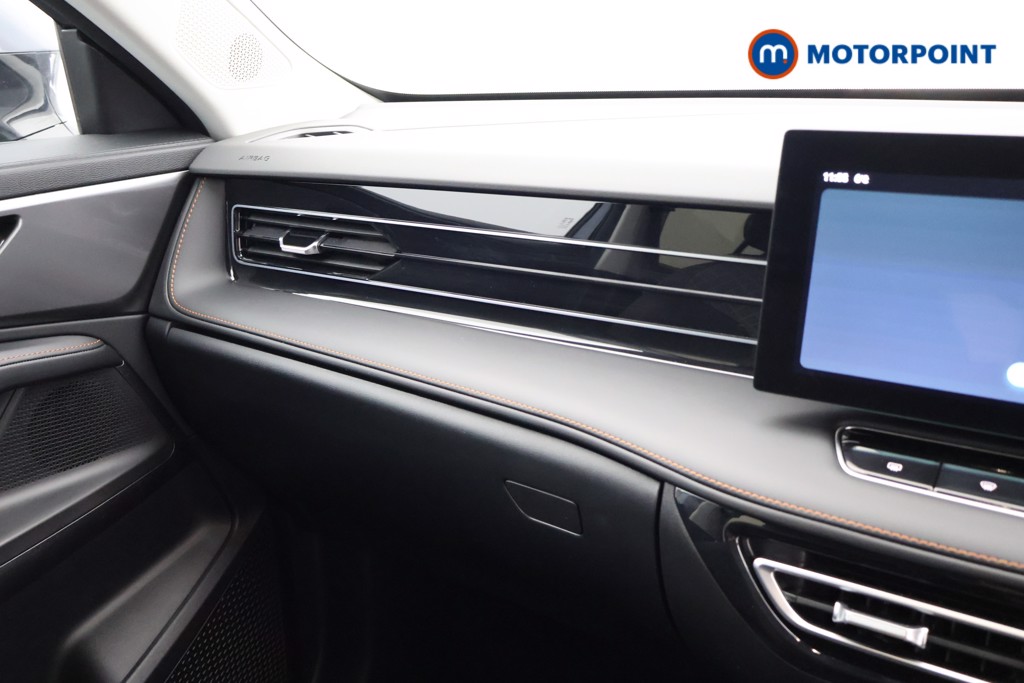 Used MG MG HS 2025 for sale - 77966192: Photo 17