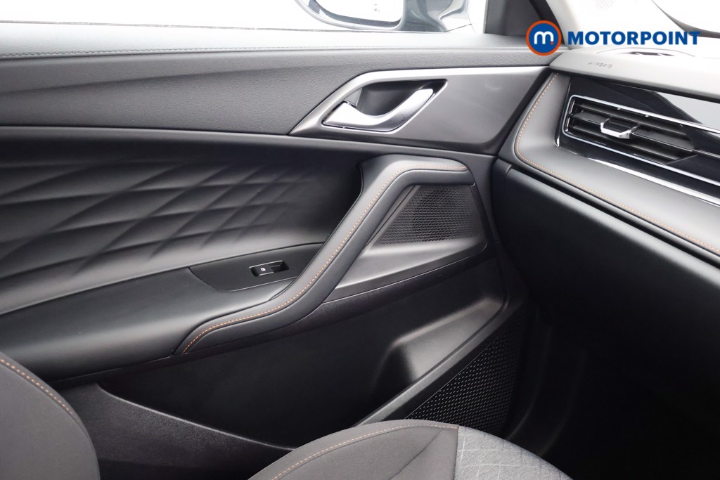 Used MG MG HS 2025 for sale - 77966192: Photo 18