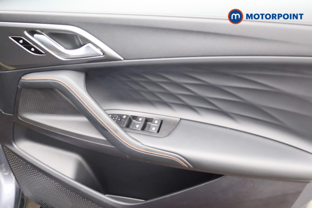 Used MG MG HS 2025 for sale - 77966192: Photo 19