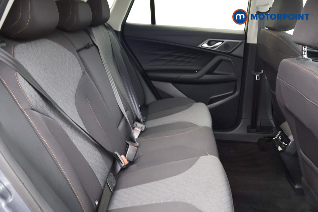 Used MG MG HS 2025 for sale - 77966192: Photo 22