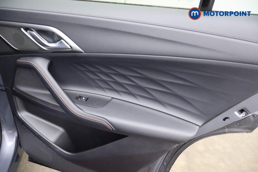 Used MG MG HS 2025 for sale - 77966192: Photo 24