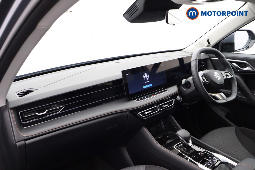 Used MG MG HS 2025 for sale - 77966192: Photo 25