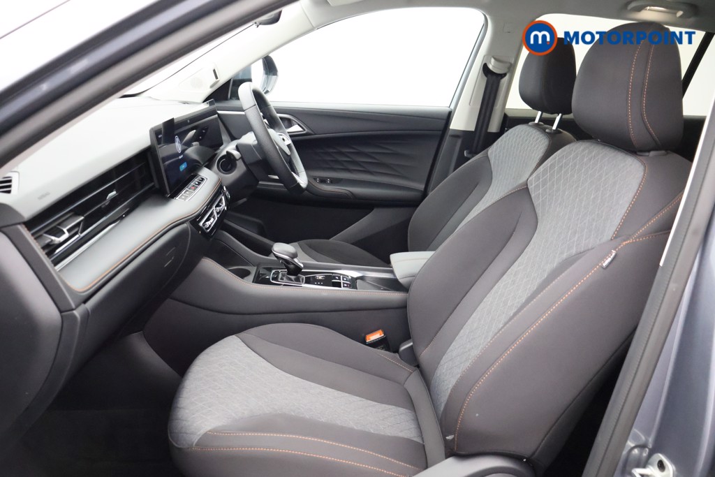 Used MG MG HS 2025 for sale - 77966192: Photo 26