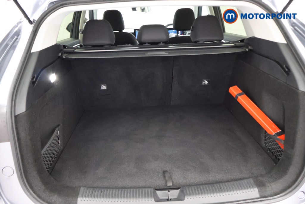 Used MG MG HS 2025 for sale - 77966192: Photo 27