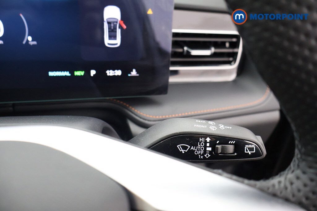 Used MG MG HS 2025 for sale - 77946553: Photo 12