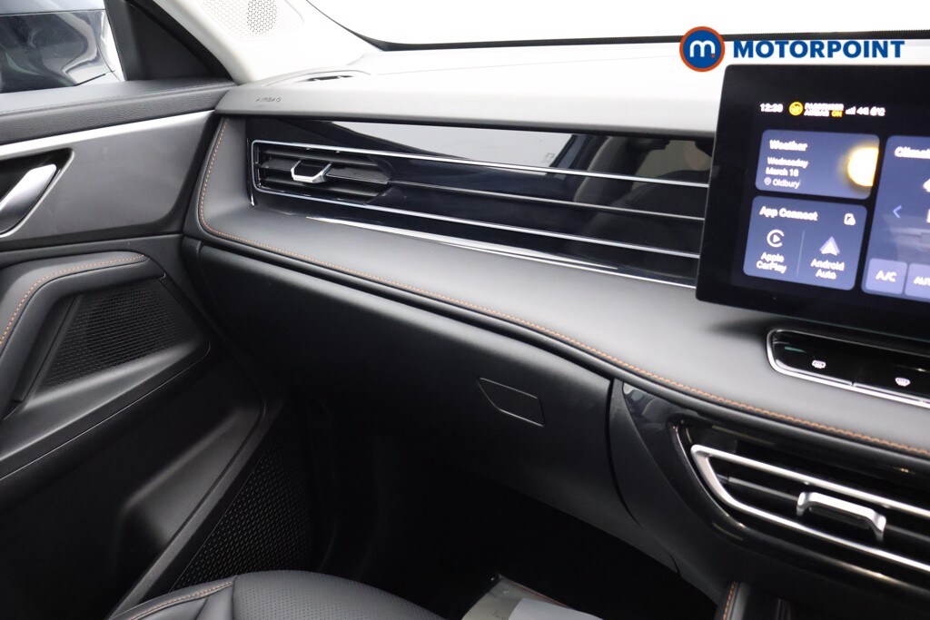 Used MG MG HS 2025 for sale - 77946553: Photo 15