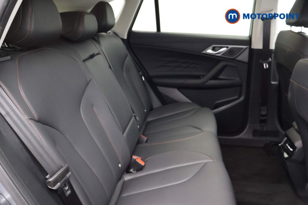 Used MG MG HS 2025 for sale - 77946553: Photo 20