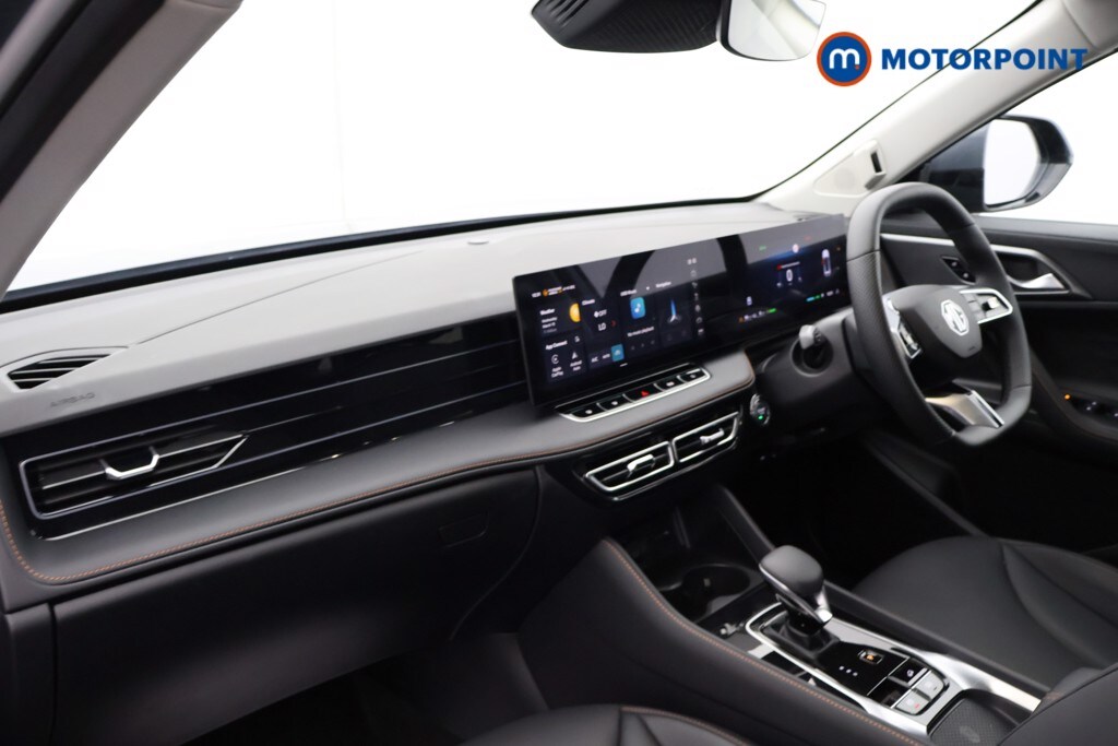 Used MG MG HS 2025 for sale - 77946553: Photo 23