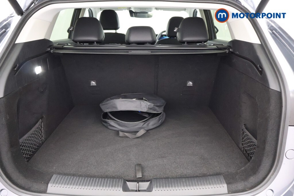 Used MG MG HS 2025 for sale - 77946553: Photo 25