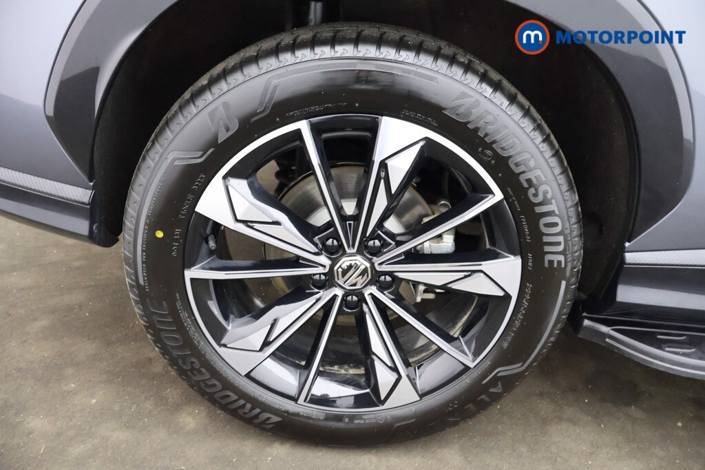 Used MG MG HS 2025 for sale - 77946553: Photo 26