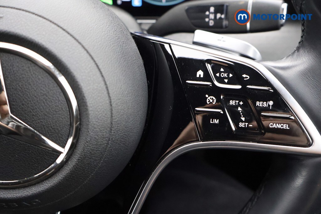 Used Mercedes-Benz E Class for sale - 77831077: Photo 11