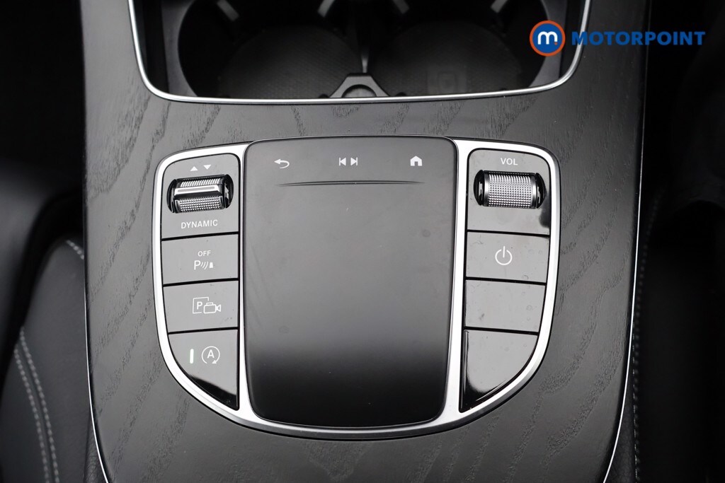 Used Mercedes-Benz E Class for sale - 77831077: Photo 15