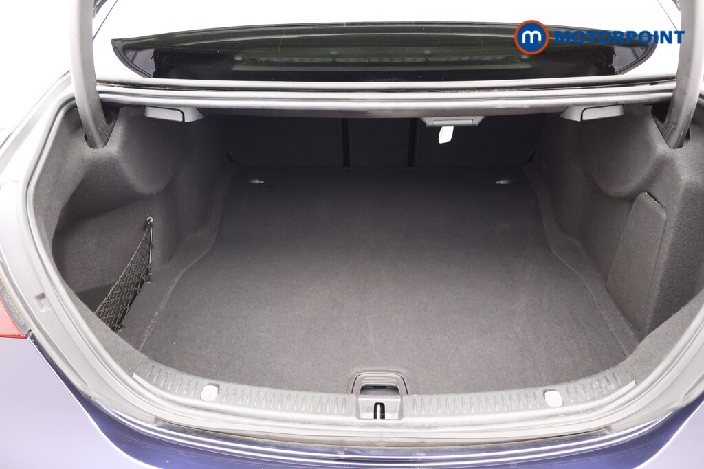 Used Mercedes-Benz E Class for sale - 77831077: Photo 23