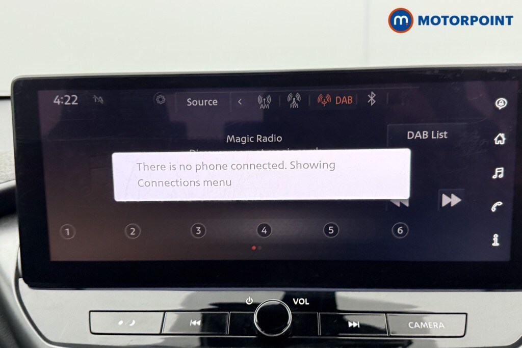 Used Nissan Juke 2025 for sale - 77814791: Photo 14