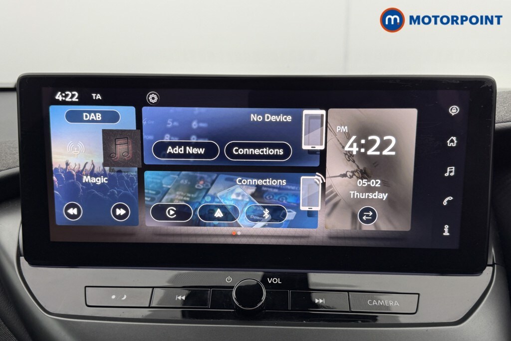 Used Nissan Juke 2025 for sale - 77814791: Photo 15