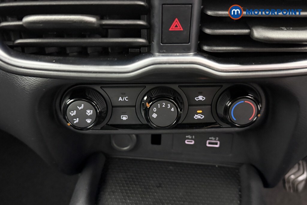 Used Nissan Juke 2025 for sale - 77814791: Photo 16