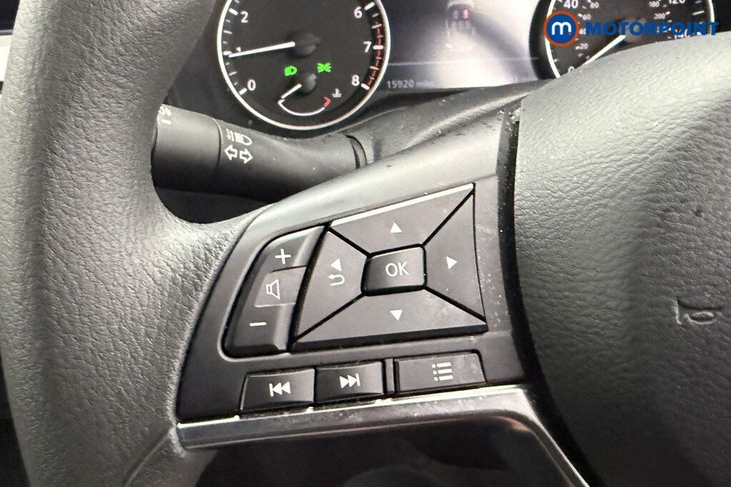 Used Nissan Juke 2025 for sale - 77814791: Photo 18