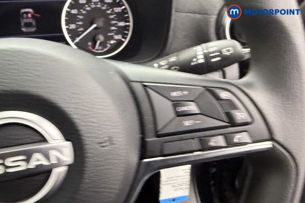 Used Nissan Juke 2025 for sale - 77814791: Photo 19