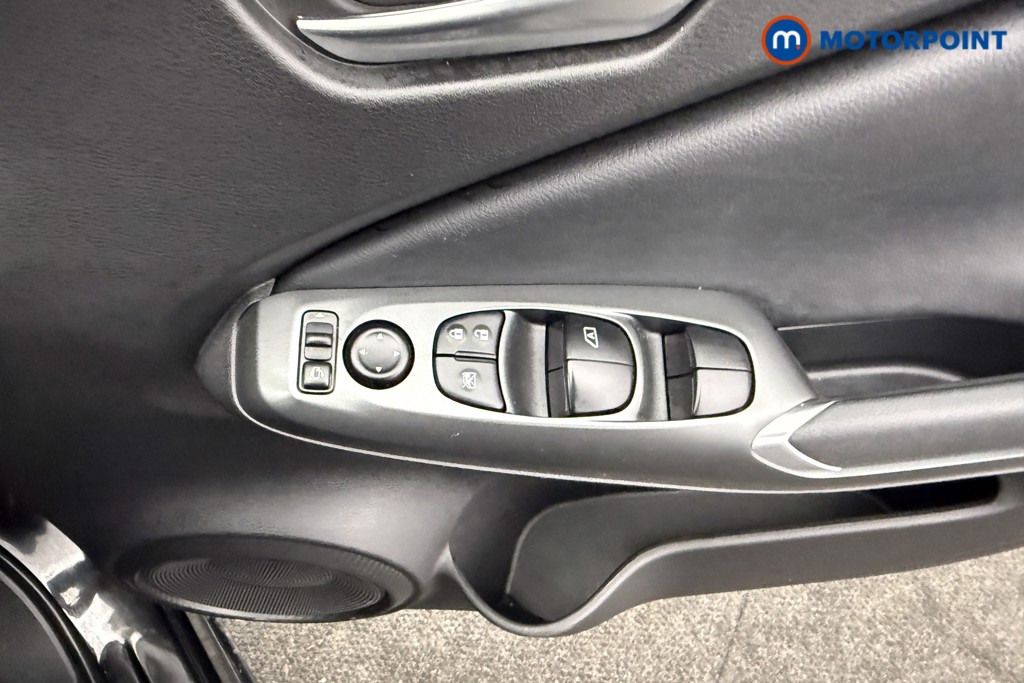 Used Nissan Juke 2025 for sale - 77814791: Photo 21