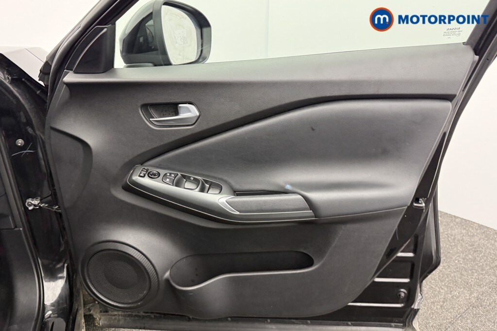 Used Nissan Juke 2025 for sale - 77814791: Photo 22