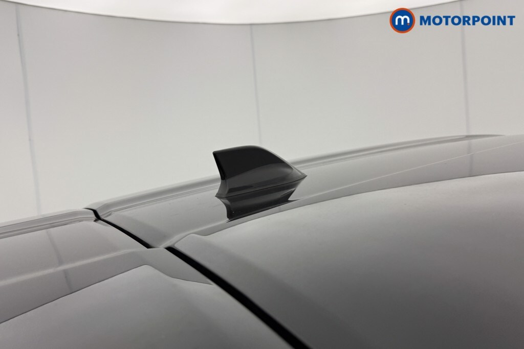 Used Nissan Juke 2025 for sale - 77814791: Photo 24