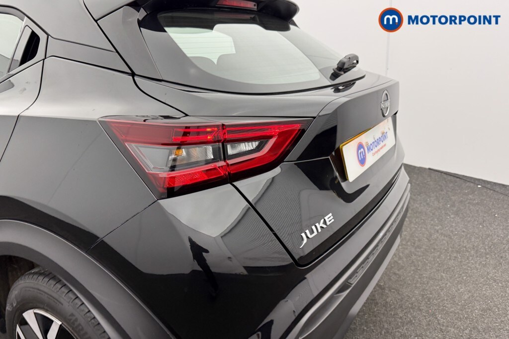 Used Nissan Juke 2025 for sale - 77814791: Photo 31