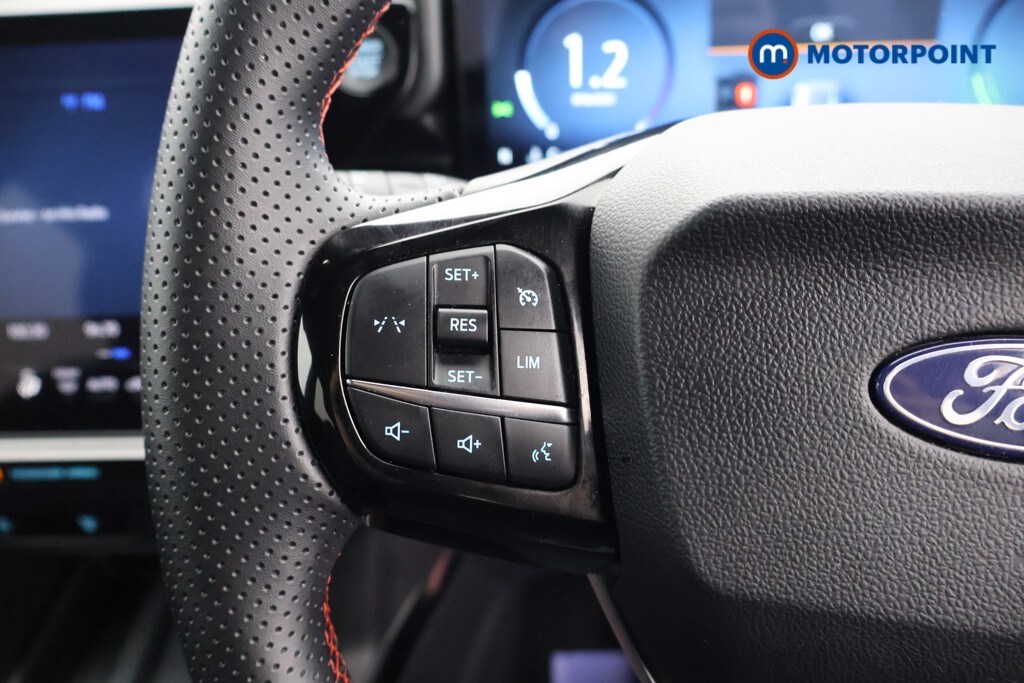 Used Ford Puma 2025 for sale - 77500517: Photo 10