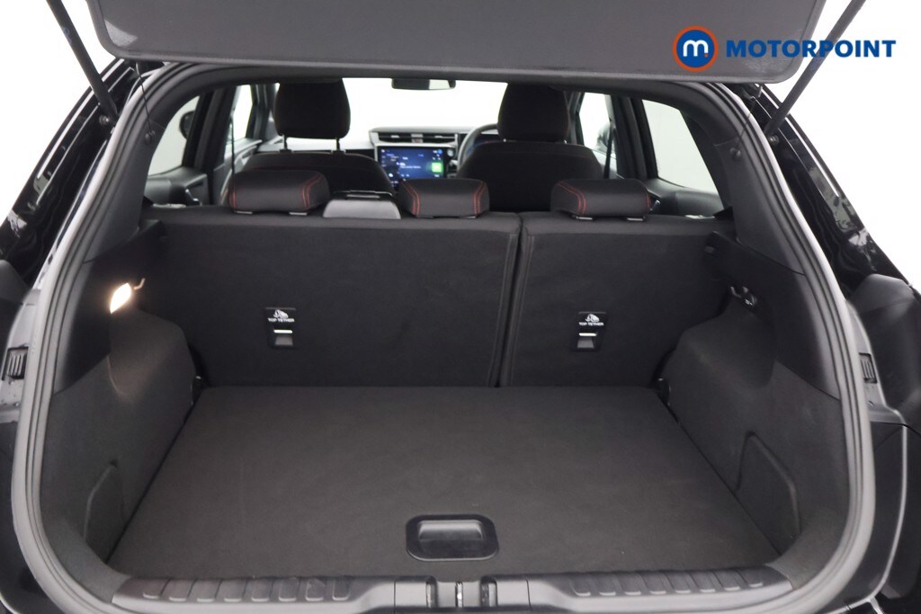 Used Ford Puma 2025 for sale - 77500517: Photo 28