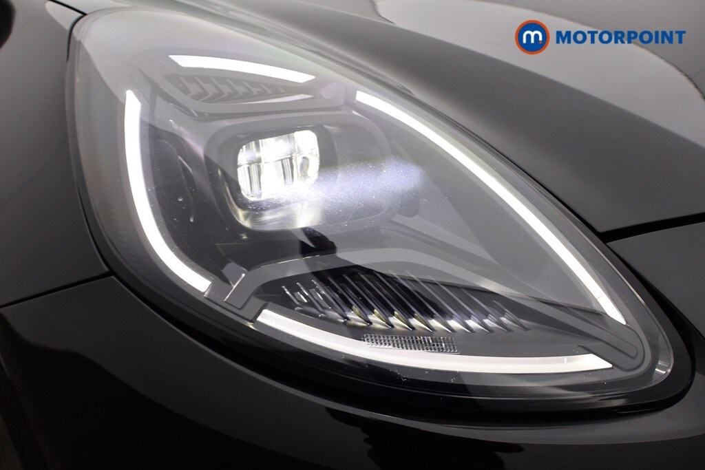 Used Ford Puma 2025 for sale - 77500517: Photo 34