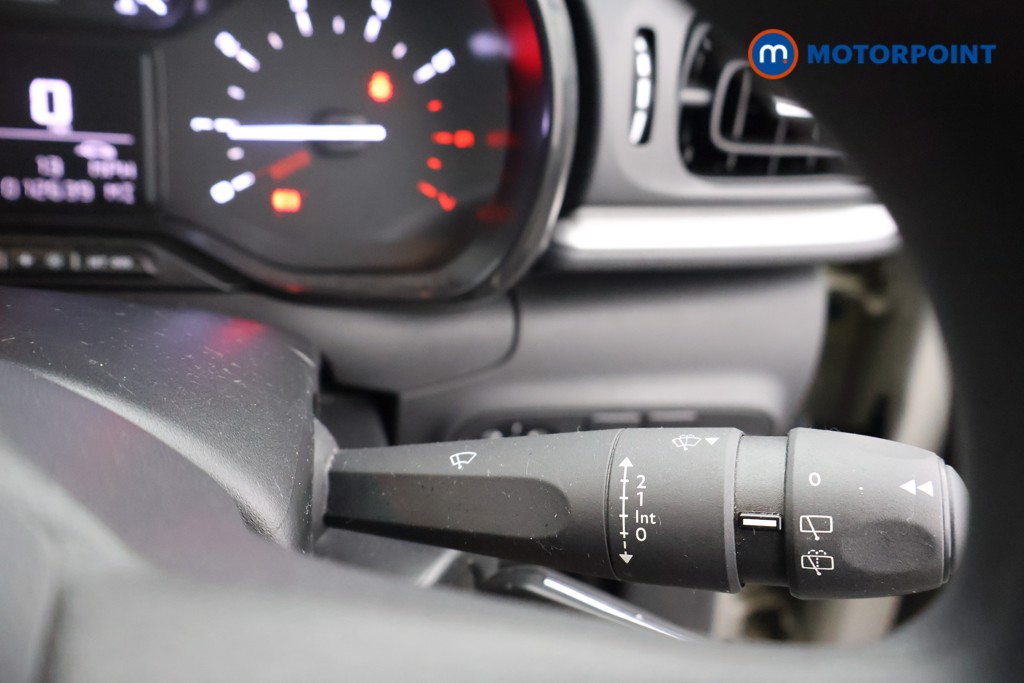 Used Citroen C3 2021 for sale - 76636842: Photo 11