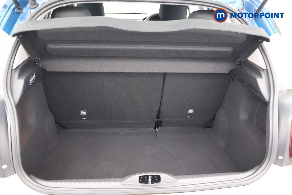 Used Citroen C3 2021 for sale - 76636842: Photo 18