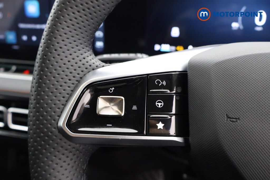 Used MG MG HS 2025 for sale - 78162816: Photo 10