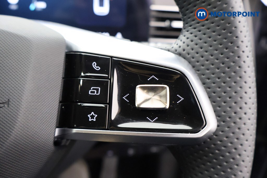 Used MG MG HS 2025 for sale - 78162816: Photo 11