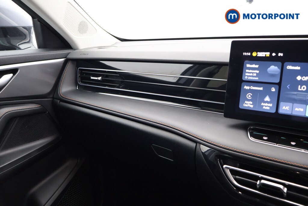 Used MG MG HS 2025 for sale - 78162816: Photo 17