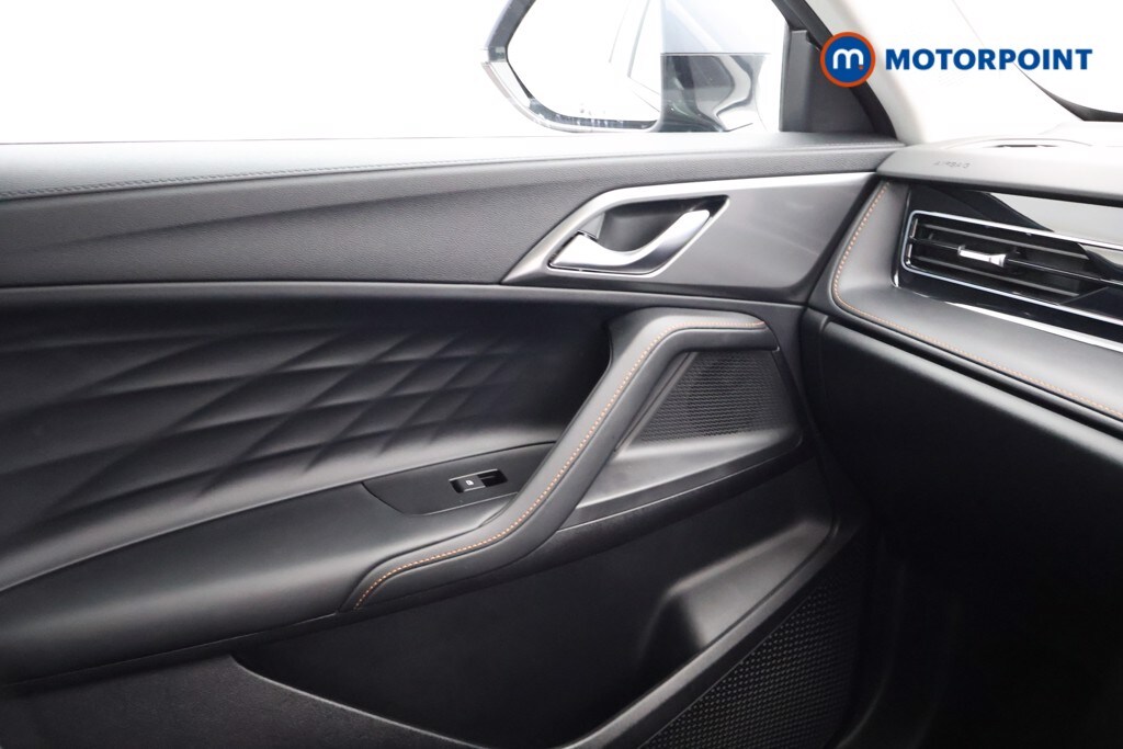 Used MG MG HS 2025 for sale - 78162816: Photo 18