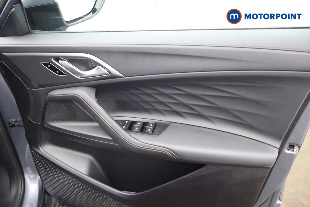 Used MG MG HS 2025 for sale - 78162816: Photo 19