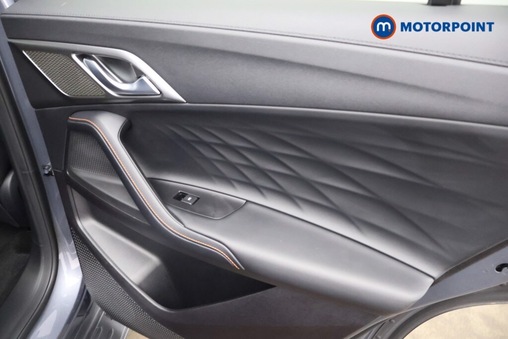 Used MG MG HS 2025 for sale - 78162816: Photo 24