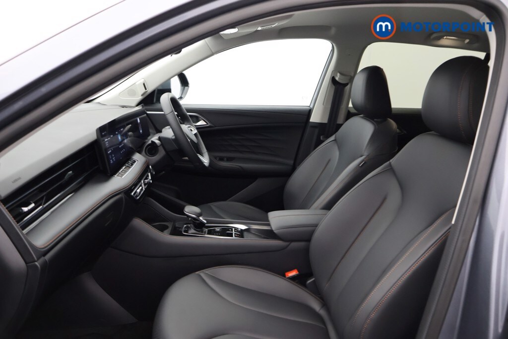 Used MG MG HS 2025 for sale - 78162816: Photo 26