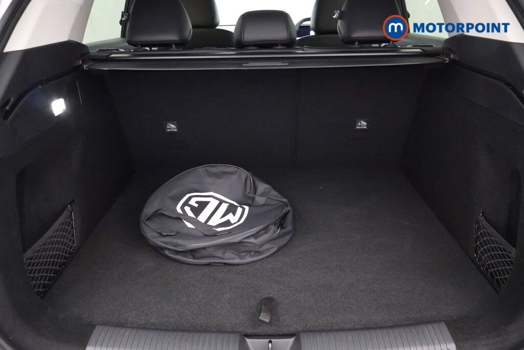 Used MG MG HS 2025 for sale - 78162816: Photo 27