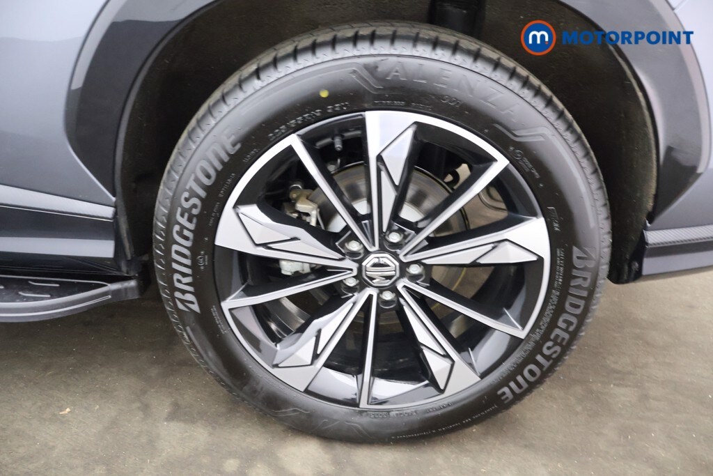 Used MG MG HS 2025 for sale - 78162816: Photo 31