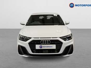 Used Audi A1 2023 for sale - 75106215: Photo