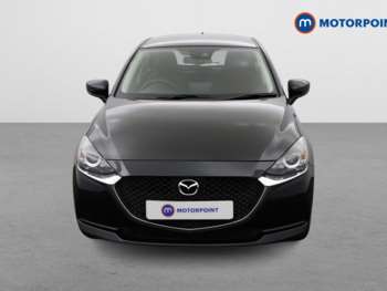 Used Mazda Mazda2 2022 for sale - 75108883: Photo