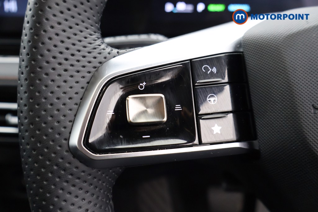 Used MG MG HS 2025 for sale - 78150280: Photo 15