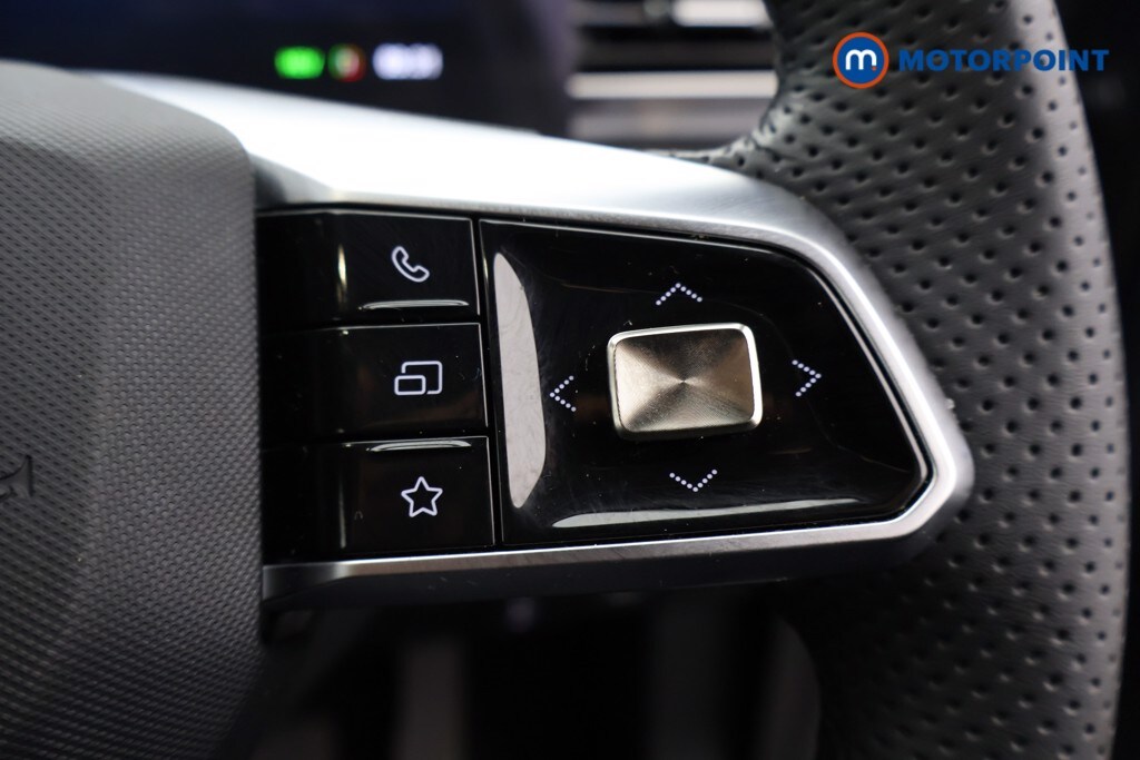 Used MG MG HS 2025 for sale - 78150280: Photo 16