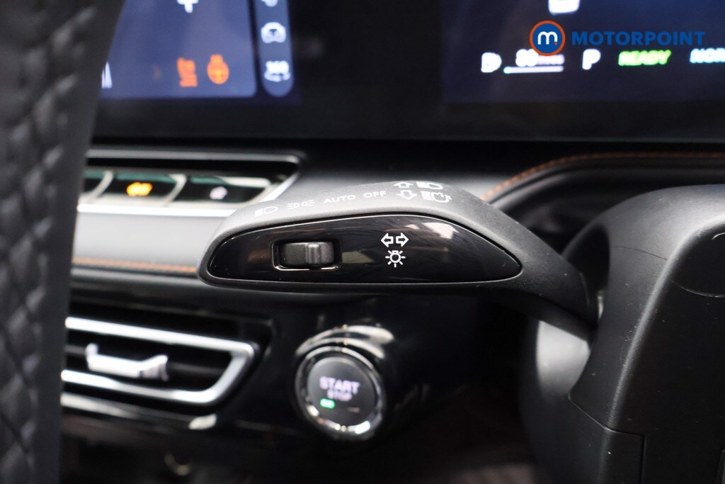 Used MG MG HS 2025 for sale - 78150280: Photo 18