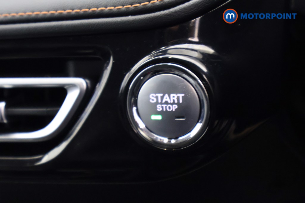 Used MG MG HS 2025 for sale - 78150280: Photo 19