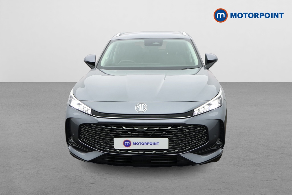 Used MG MG HS 2025 for sale - 78150280: Photo 2