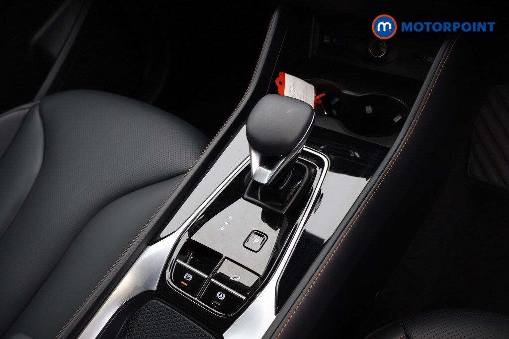 Used MG MG HS 2025 for sale - 78150280: Photo 21